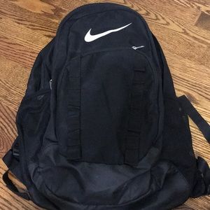 Nike backpack